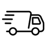 تحویل سریع