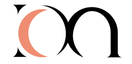 %d9%85%d9%87%d8%b1%d8%ae