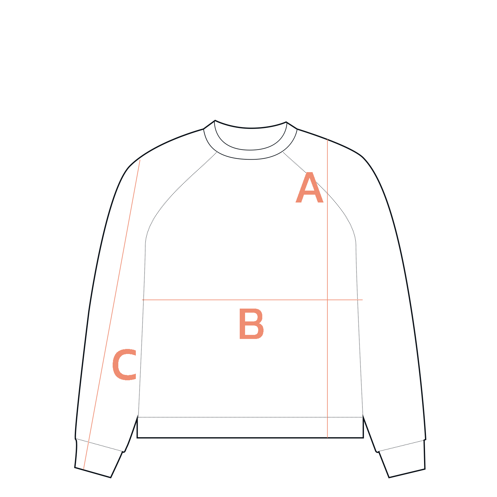 رگلان مردانه