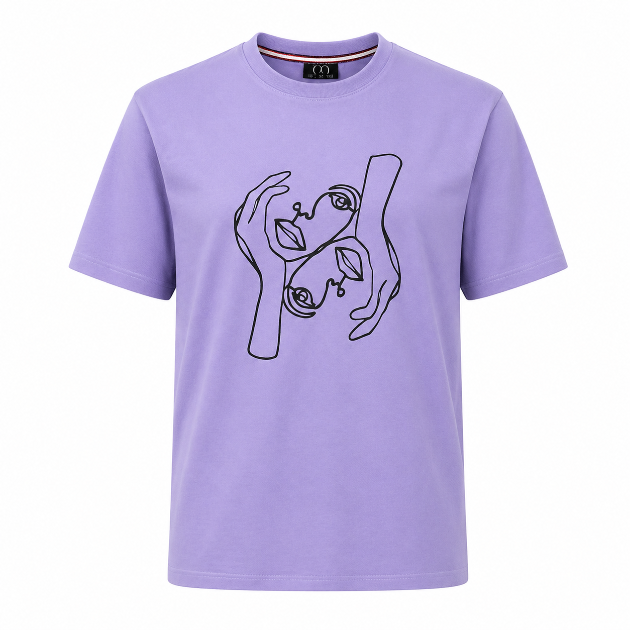 54D7E67B-7E6A-4E23-83C1-E30154EB3EE6