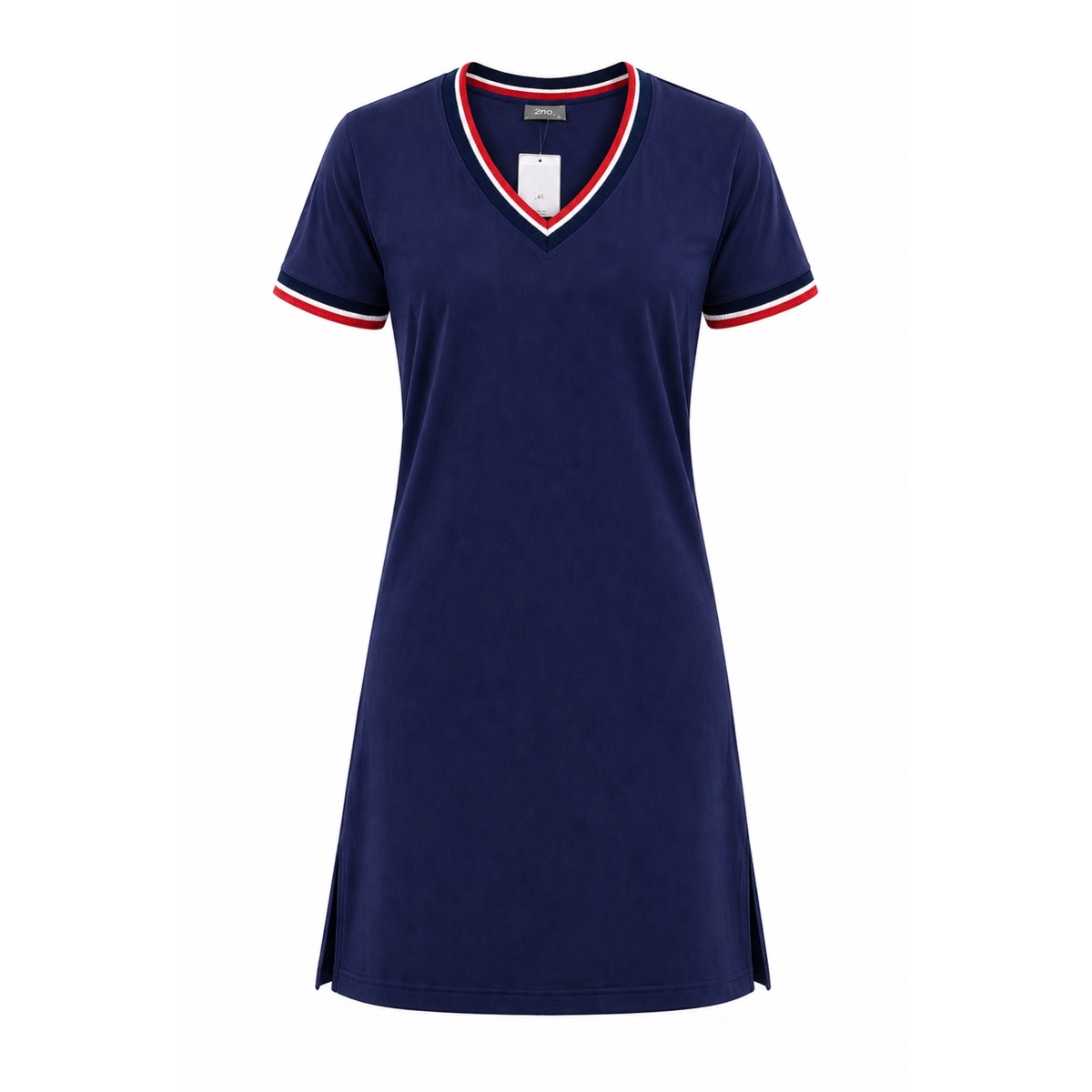 dress_1200x1200