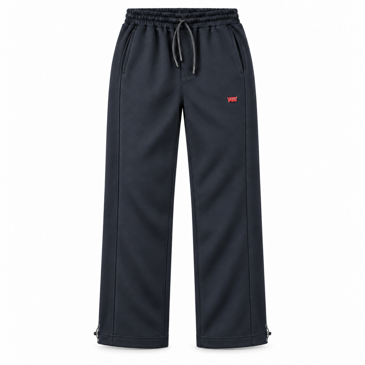 dark-trousers